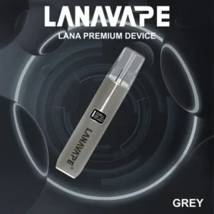 Lana-Premium-Device-Grey- 2 灰色